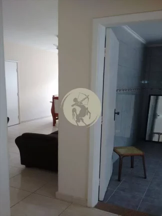 Imagem PROXIMO A PRAIA DO BOQUEIRÃO REFORMADO APARTAMENTO REFORMADO A UMA QUADRA DA PRAIA DO BOQUEIRÃO, R...