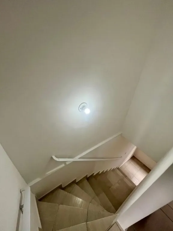 Imagem CASA COM 50,00 m² - VILA SÔNIA - PRAIA GRANDE SP