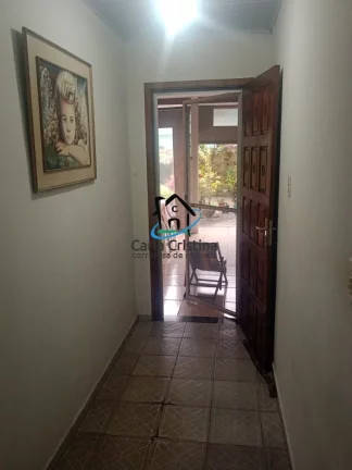 Imagem CASA RESIDENCIAL em PONTAL DO PARANÁ - PR, Balneário Praia de Leste