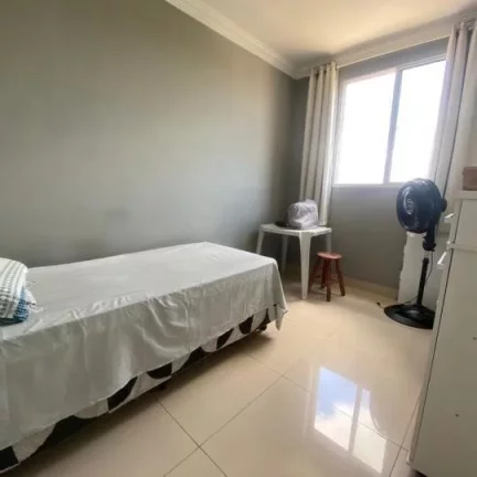 Imagem Cobertura para Venda em Belo Horizonte / MG no bairro Jaqueline