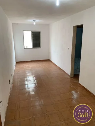 Imagem Apartamento com 1 Quarto e 1 banheiro à Venda, 39 m² por R$ 180.000
