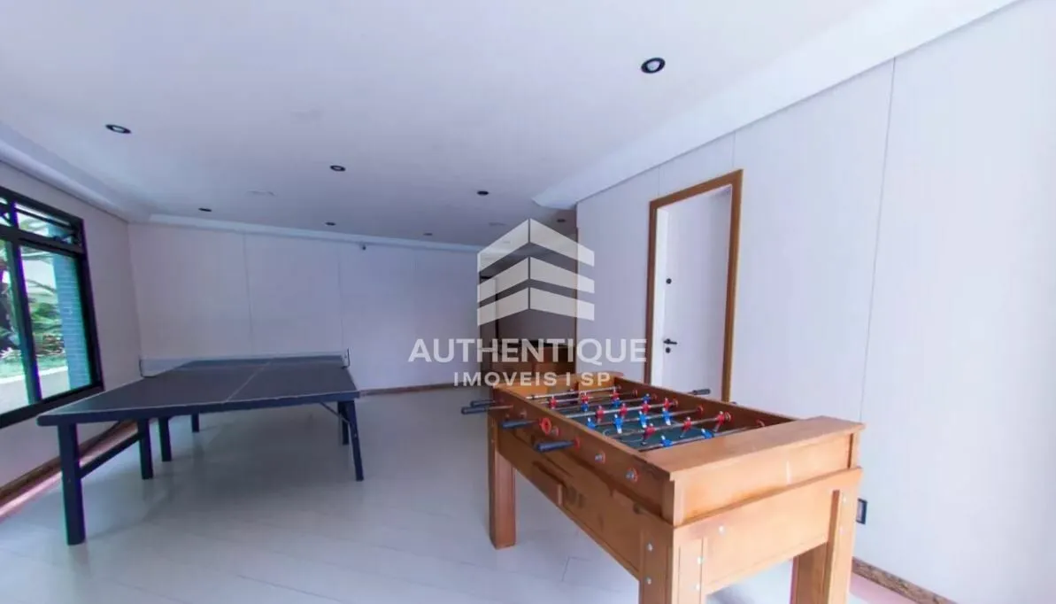 Imagem Rouen Paraíso - Apartamento à venda no bairro Paraíso - São Paulo/SP, Zona Sul