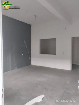 Imagem CASA 40M², 1 DORM NUMA TRAVESSA DO GUACA