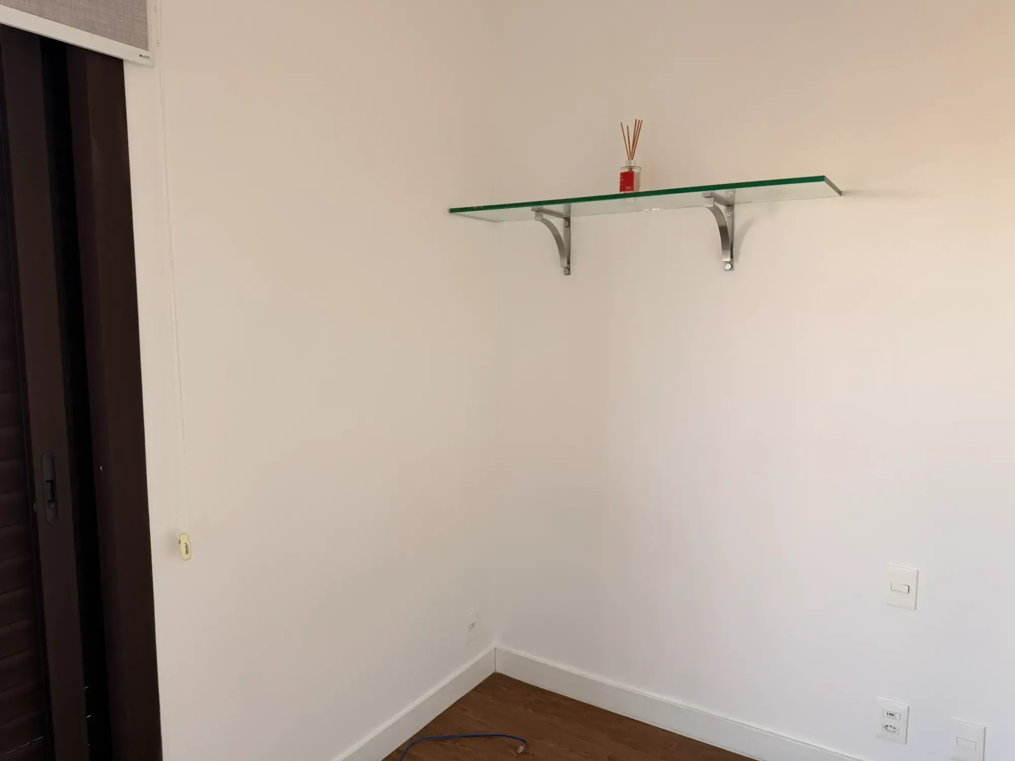 Imagem Apartamento com 2 Quartos para Alugar, 60 m² em Vila Madalena - São Paulo