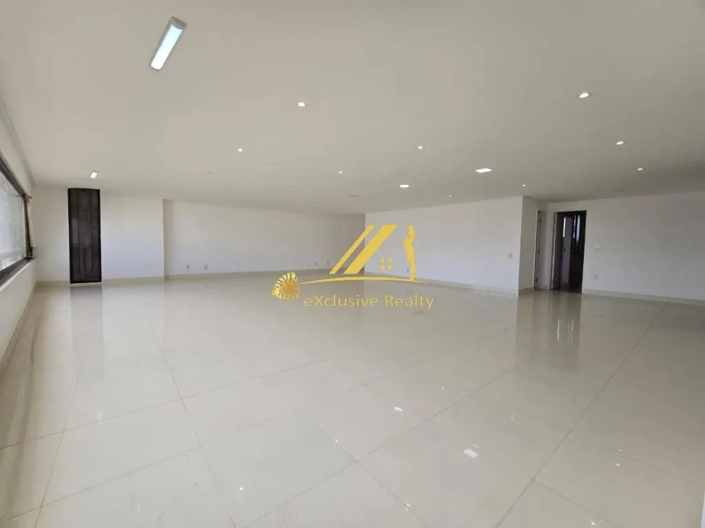 Imagem Apartamento RESIDENCIAL em Salvador - Bahia, Graça