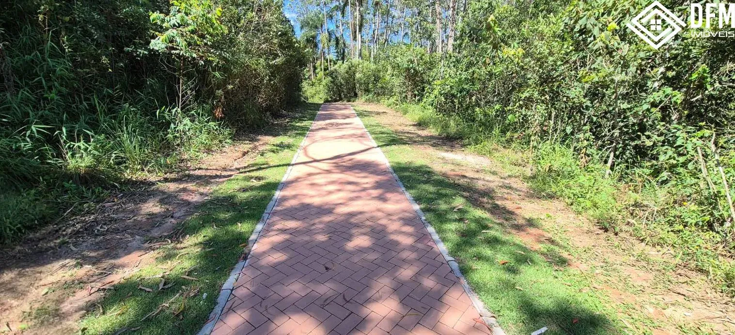 Imagem Área de Terra com 1 Dormitorio(s) localizado(a) no bairro Cézar de Souza em Mogi das Cruzes / Mato Grosso do Sul Ref.:DE621