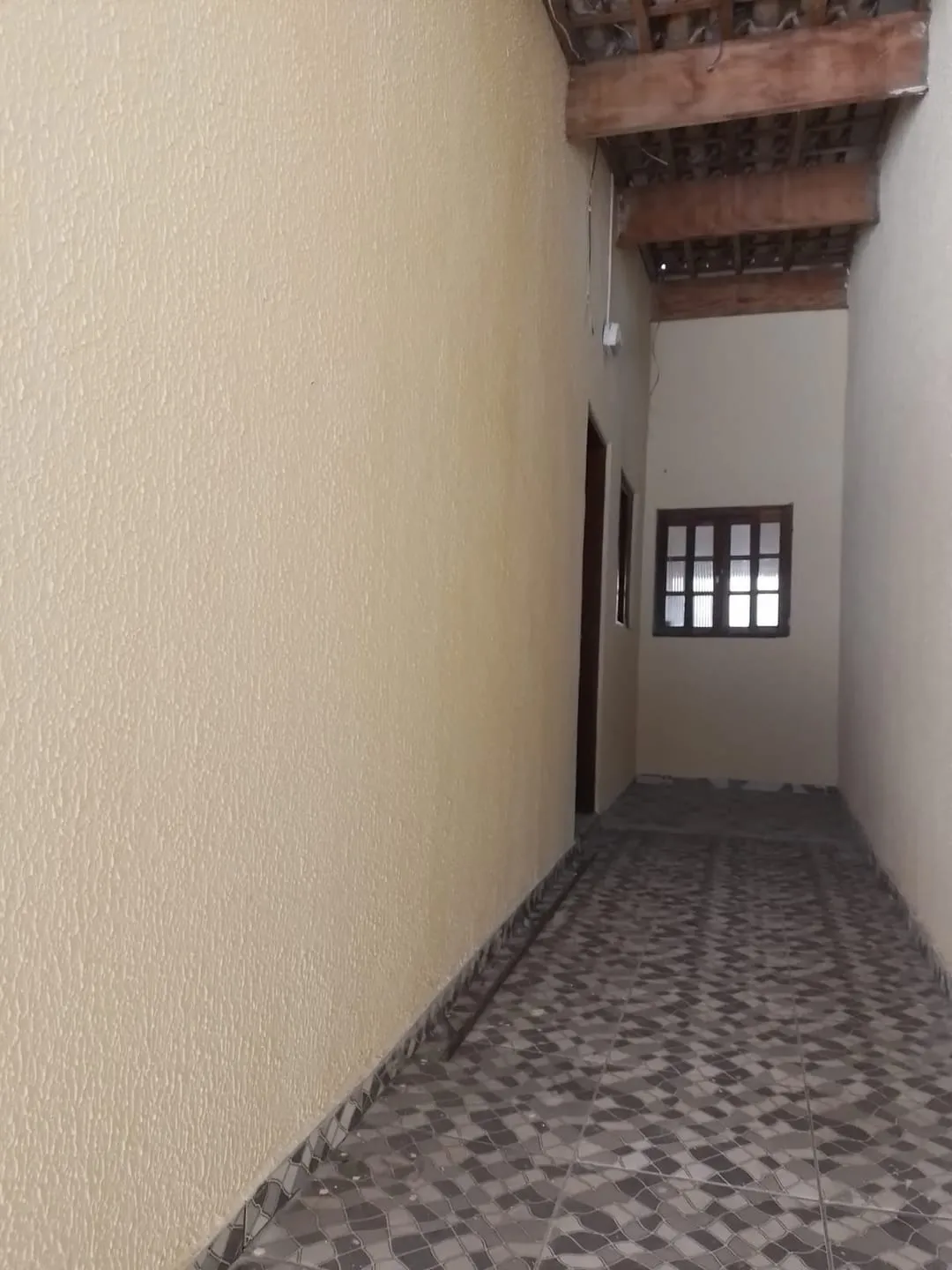 Imagem Casa à venda 2 Quartos, 1 Suite, 1 Vaga, 80M², Caçapava Velha, Caçapava - SP