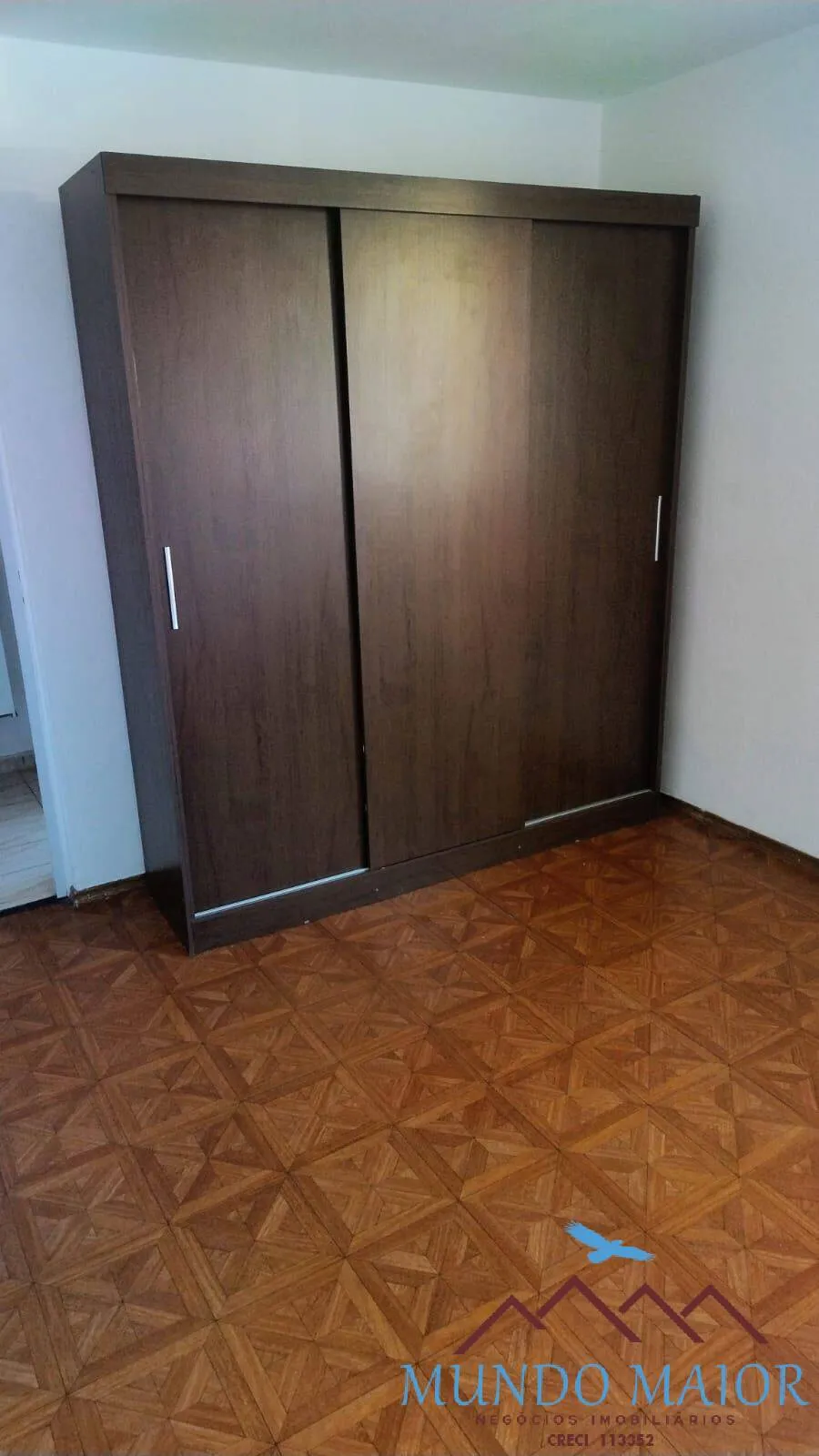 Imagem Apto 54m² | 2 Dorms | Condomínio Seguro 24h | Santo Andre-Alvorda !