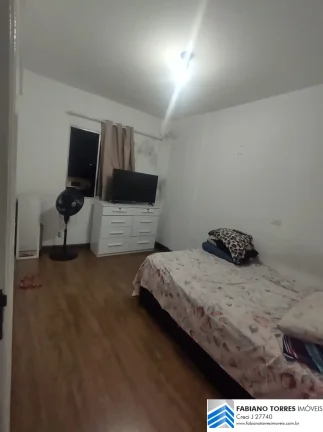 Imagem Apartamento à venda bem no centro de São Bernardo do Campo