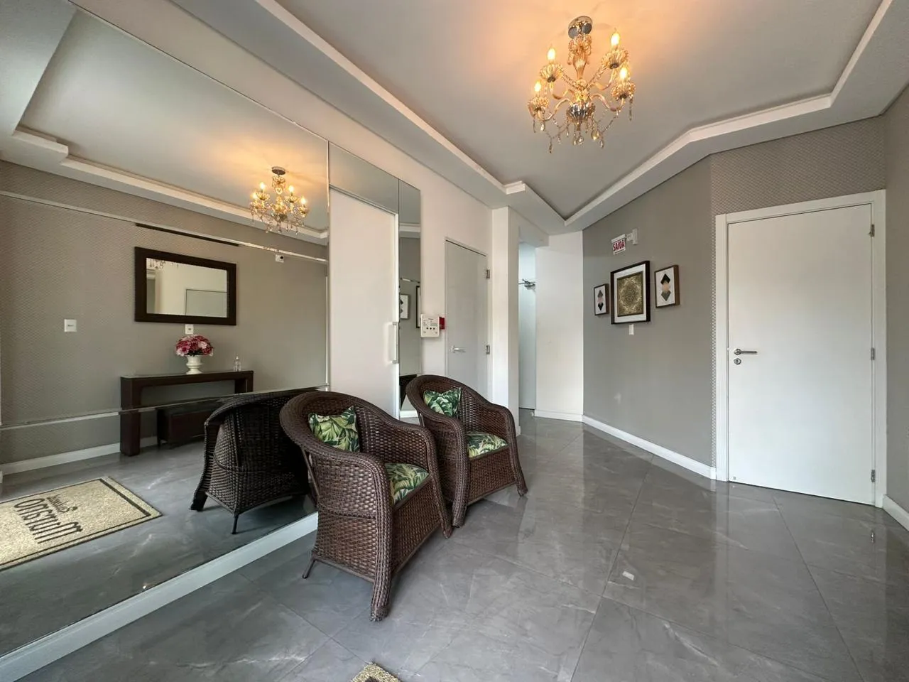Imagem Apartamento à venda com 90m2 por R$ 1.365.000,00