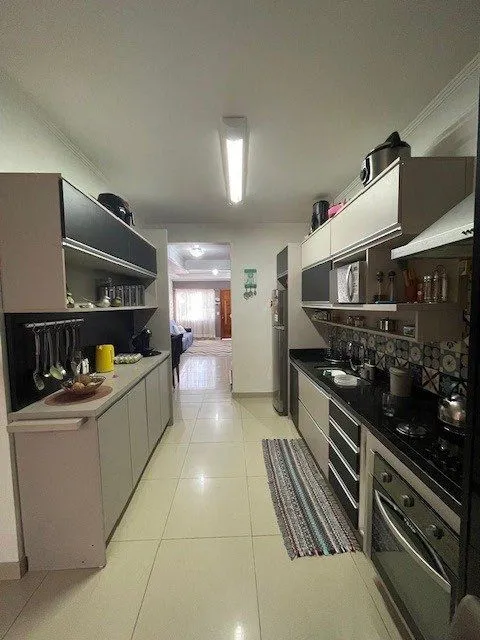 Imagem Casa em Guarujá