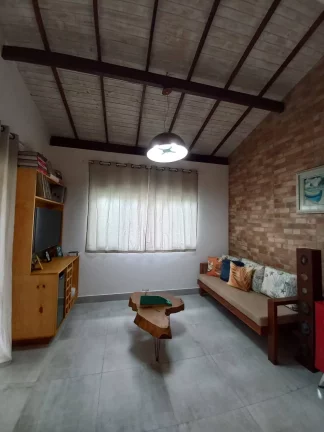 Imagem Paraíso em Barra Grande