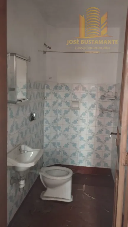 Imagem CASA TÉRREA COM 2 EDÍCULAS OPORTUNIDADE