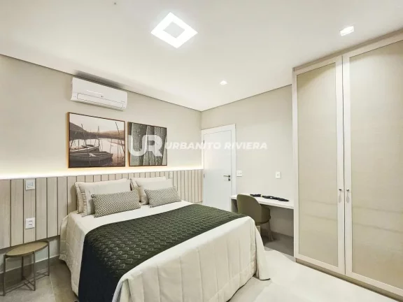 Imagem Casa à venda, com 6 quartos, 550m2