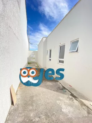 Imagem Casa residencial para Venda e Locação, Sim, Feira de Santana