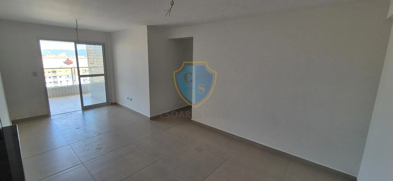 Imagem Apartamento 2 Dorms -1 Suite = 2 Vagas