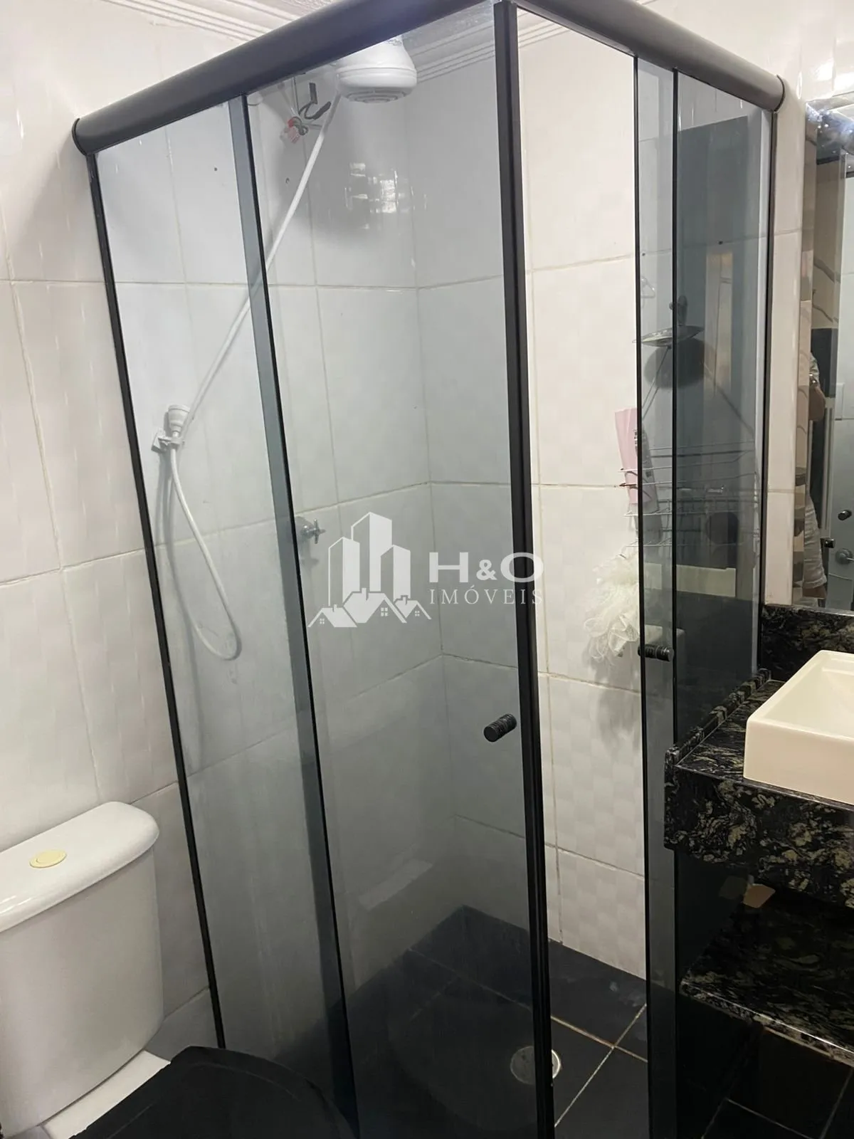 Imagem Excelente Apartamento Cobertura à Venda - 98 m² | Cidade Líder