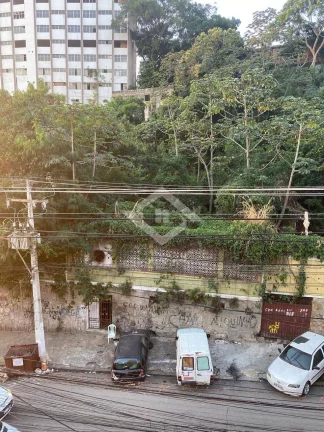 Foto do imóvel Terreno à Venda – 1.200 m² na Rua 15 de Novembro, 259 – Oportunidade única!
