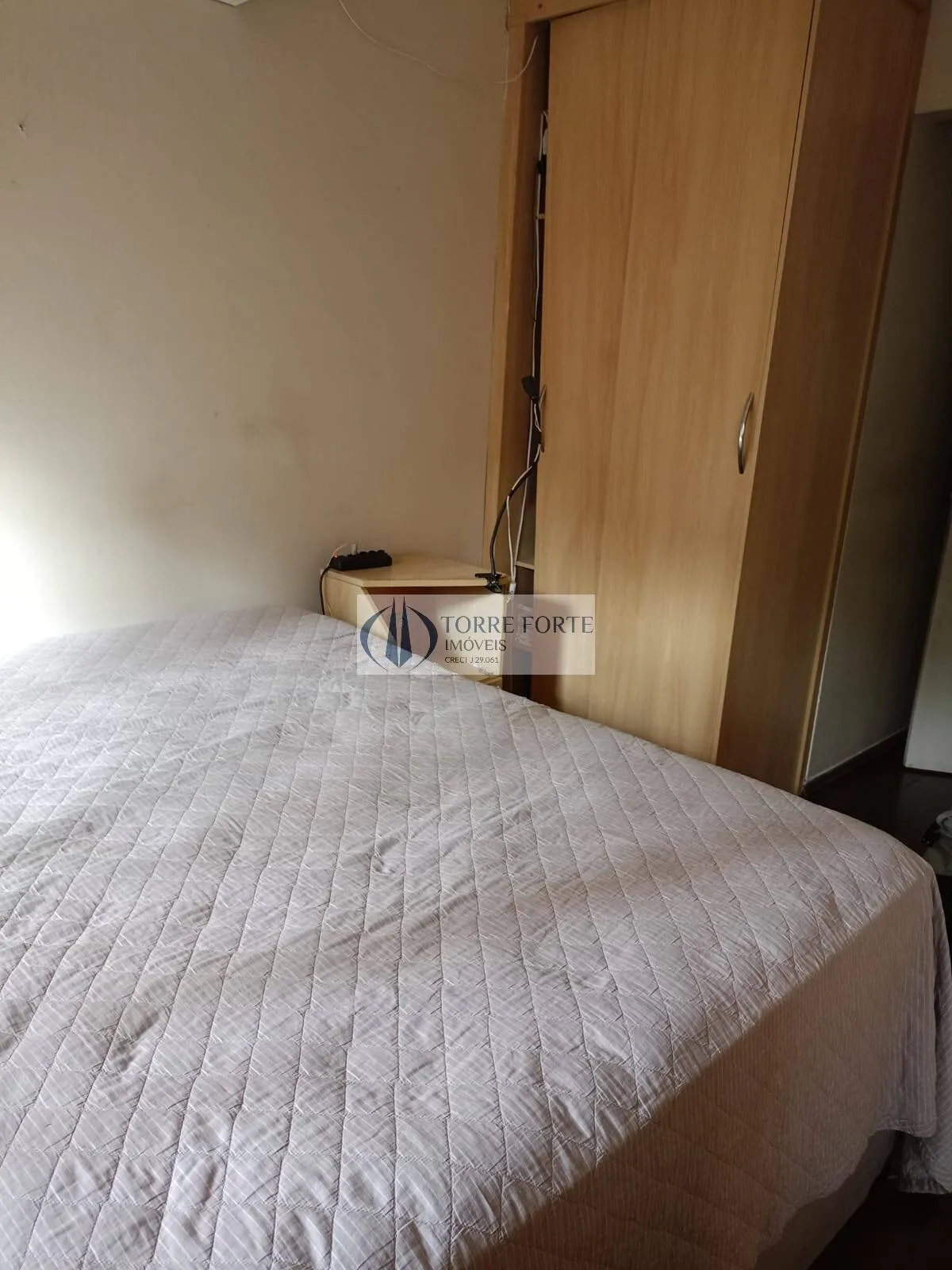 Imagem Excelente sobrado, 340 m² 7 dormitórios sendo 3 suítes 4 vagas, em Santana