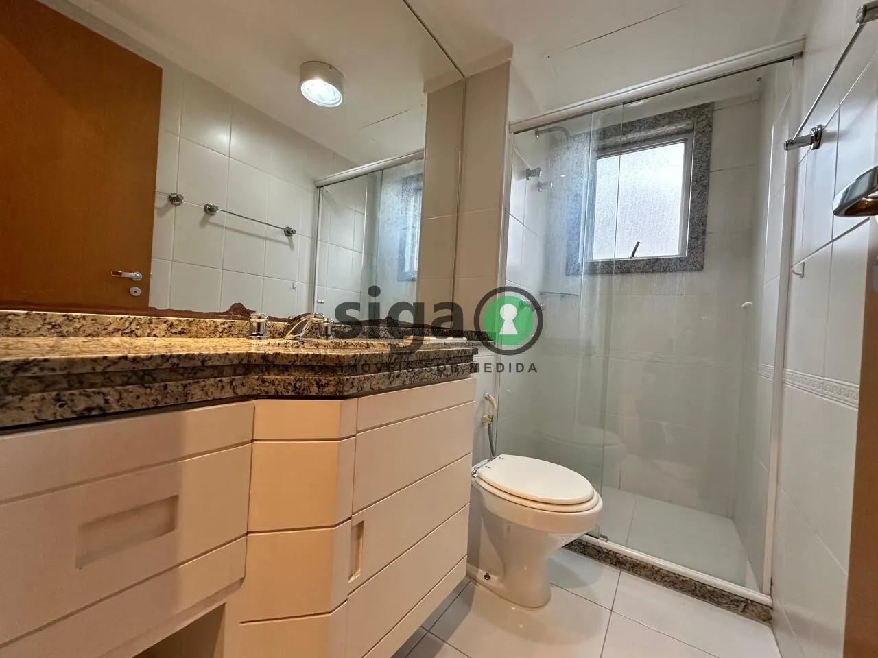 Imagem LINDO APTO 218M 3 SUITES MUITO AMPLO