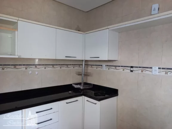 Imagem CASA PARA LOCAÇÃO PARQUE VERDE
