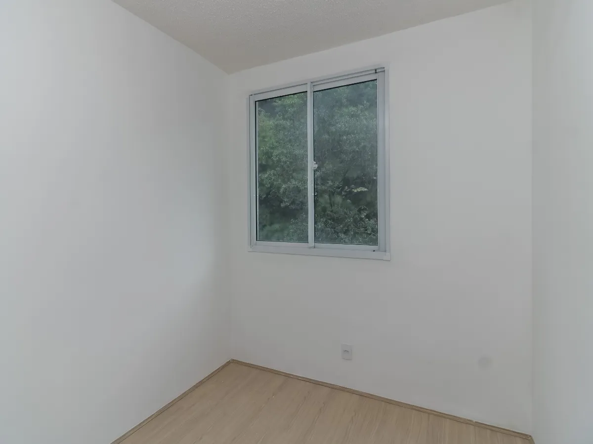 Imagem Apartamento para venda em Vila Pirituba com 2 quartos, 39m2