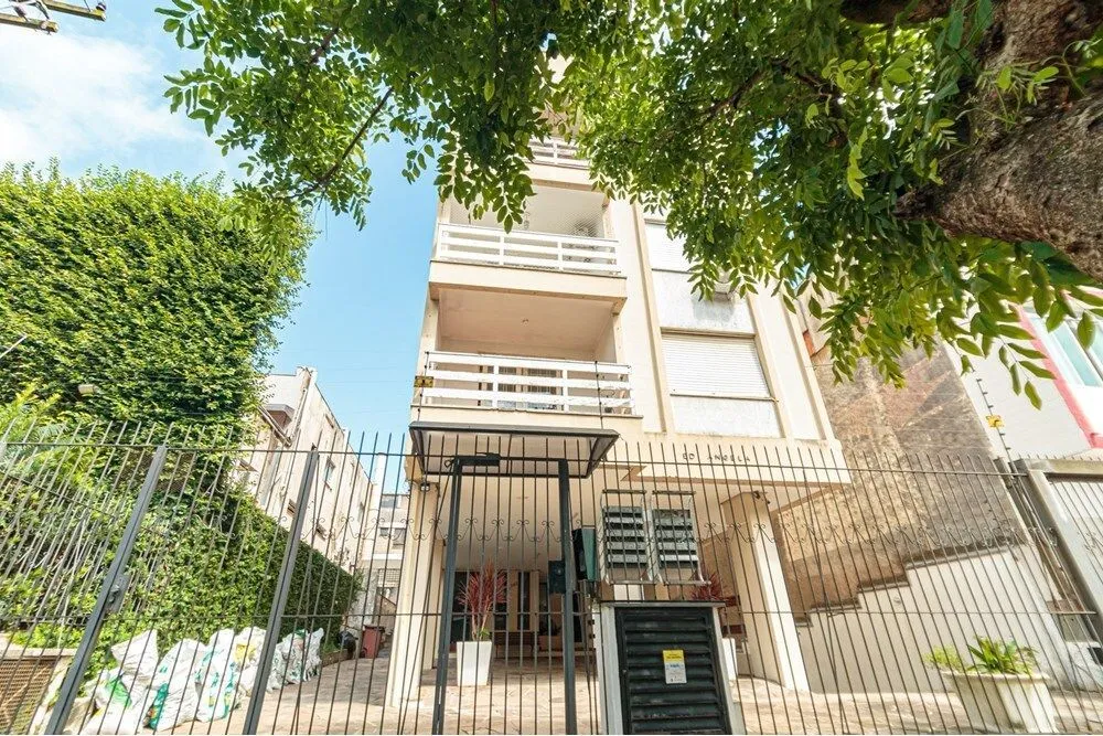 Imagem Apartamento em Santa Cecília