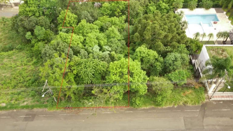 Imagem Terreno para Venda em Concórdia, Jardim
