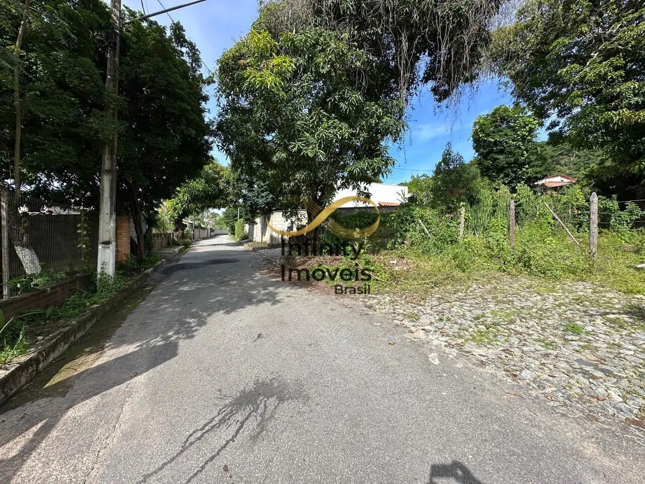 Imagem Sítio à venda no bairro Inácia de Carvalho - São José da Lapa/MG