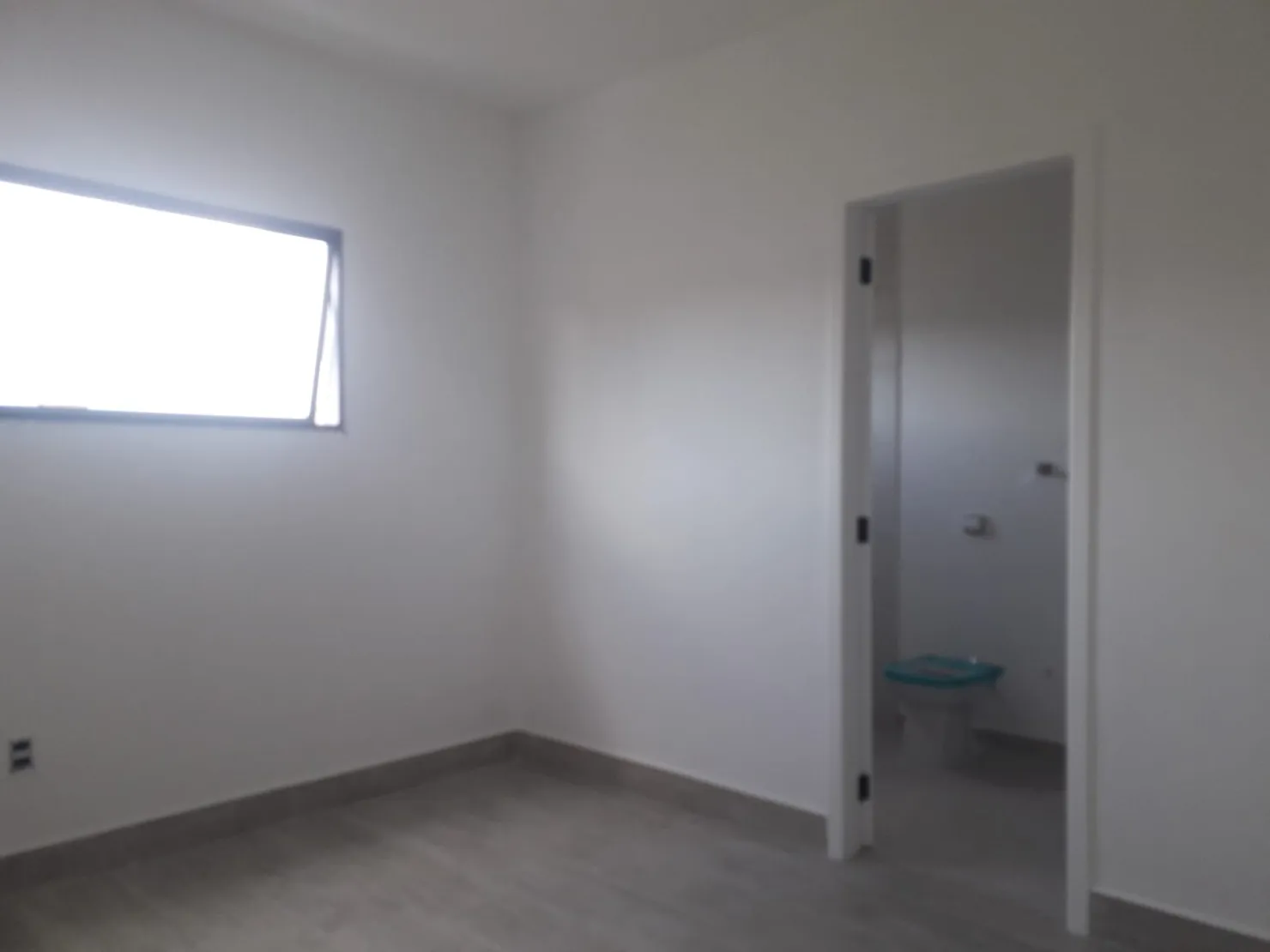 Imagem Casa à venda 3 Quartos, 3 Suites, 2 Vagas, 257M², Guedes, Tremembé - SP | Morada do Visconde