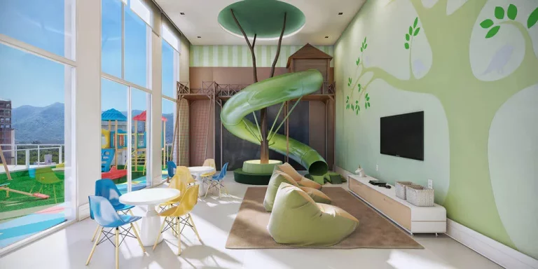 Imagem Apartamento à venda em Itapema, Meia Praia, com 3 quartos, 104,6m2