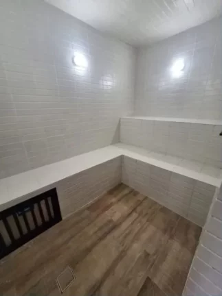 Imagem EXCELENTE APARTAMENTO NO MARACANÃ!!!