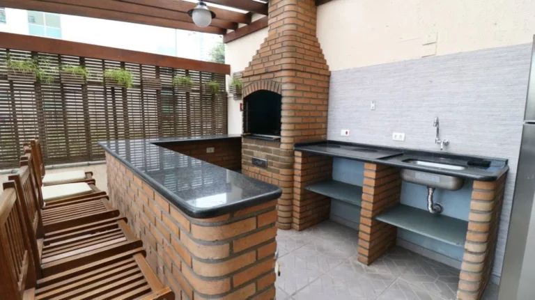 Imagem APARTAMENTO RESIDENCIAL em São Paulo - SP, Alto da Boa Vista