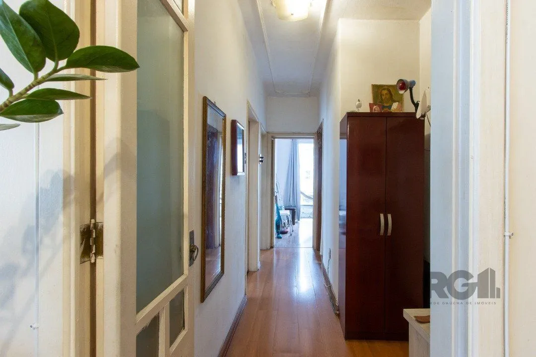 Imagem Apartamento em Santana