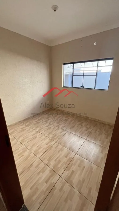 Imagem Casa para Venda em Sumaré, Jardim Residencial Ravagnani, 3 dormitórios, 1 suíte, 2 banheiros, 5 vagas