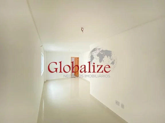 Imagem Venha conhecer essa maravilhosa casa térrea de 3 dormitórios, sendo uma suíte, 2 vagas de garagem por R$ 930.000,00