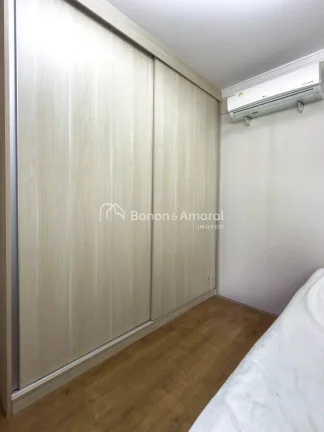 Imagem Casa de Condomínio à venda na Chácara da Barra em Campinas!!

No térreo, ampla sala para 2 ambie...
