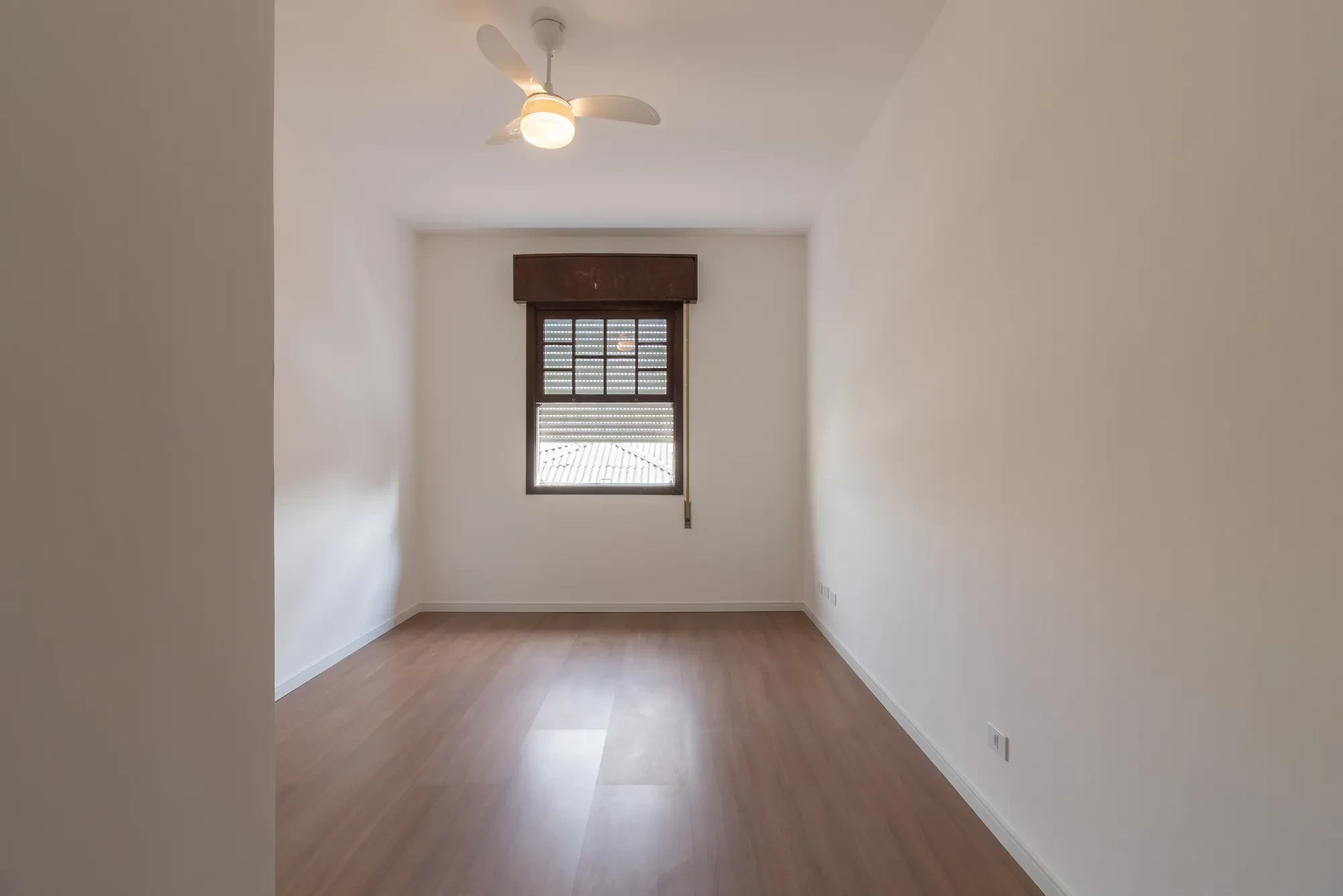 Imagem Apartamento com 2 Quartos à Venda, 89 metros em Mirandópolis - São Paulo