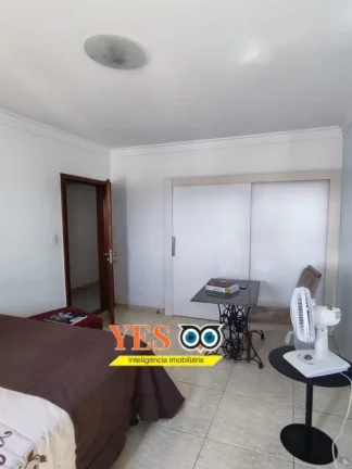 Imagem Apartamento para Locação na São Domingos