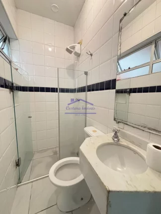 Imagem Apartamento no Centro - Oportunidade