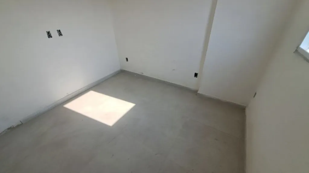 Imagem APARTAMENTO COM 67,23 m² - GUILHERMINA - PRAIA GRANDE SP