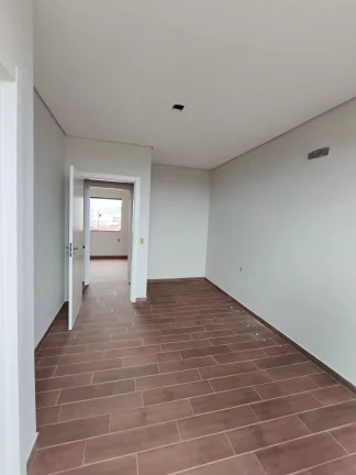 Imagem Sobrado Geminado à venda no Jardim Iririú, Joinville/SC