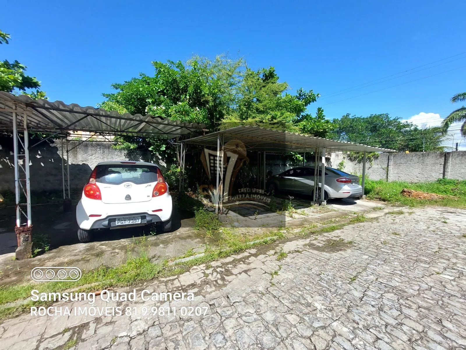 Imagem Chateau Petit Village
