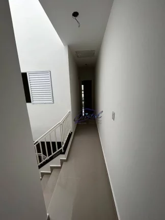 Imagem Sobrado Residencial à venda, Vila Morse, São Paulo - .