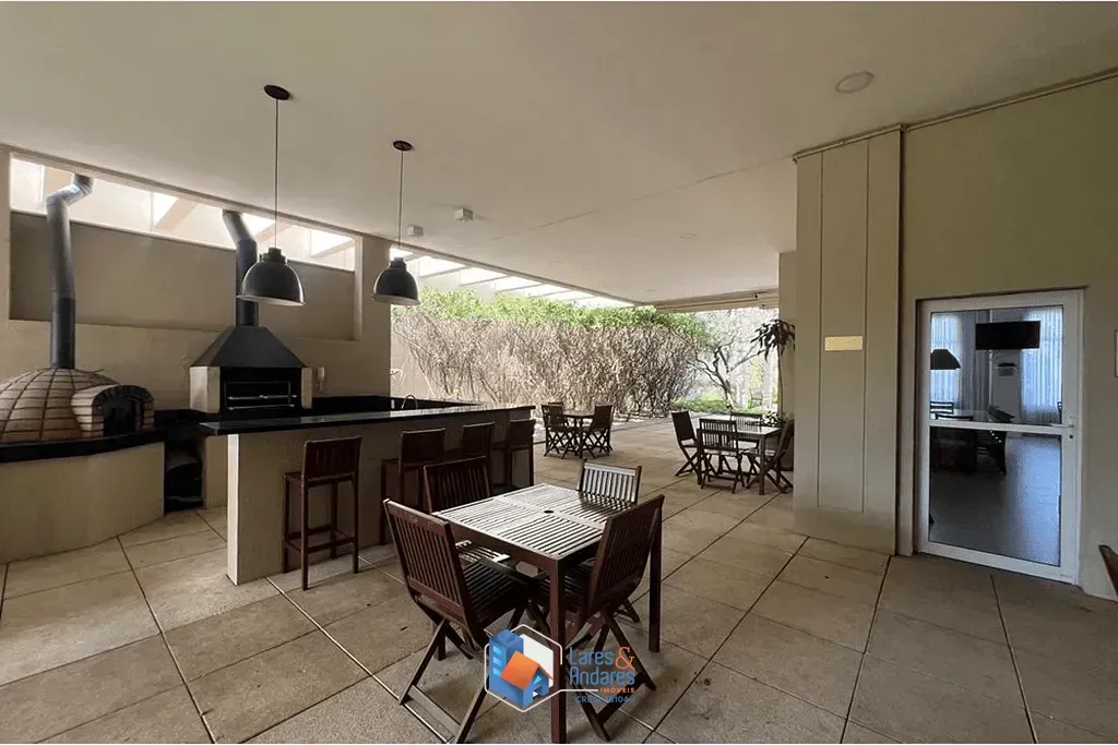 Imagem Apartamento à venda 3 Quartos 3 Suites 2 Vagas 140M² Ipiranga São Paulo - SP