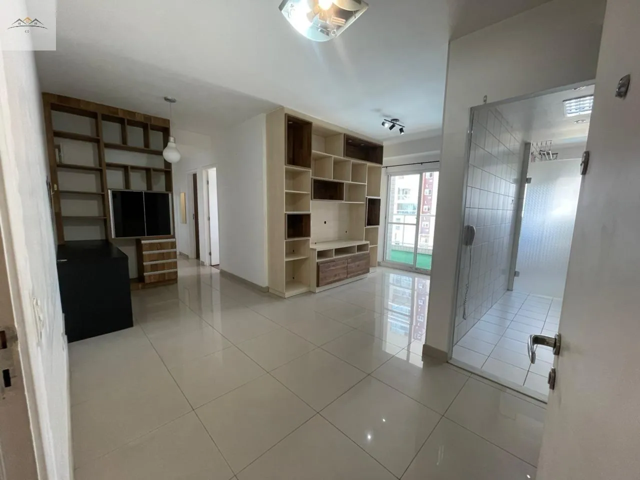 Imagem APARTAMENTO RESIDENCIAL em São Bernardo do Campo - São Paulo, Baeta Neves