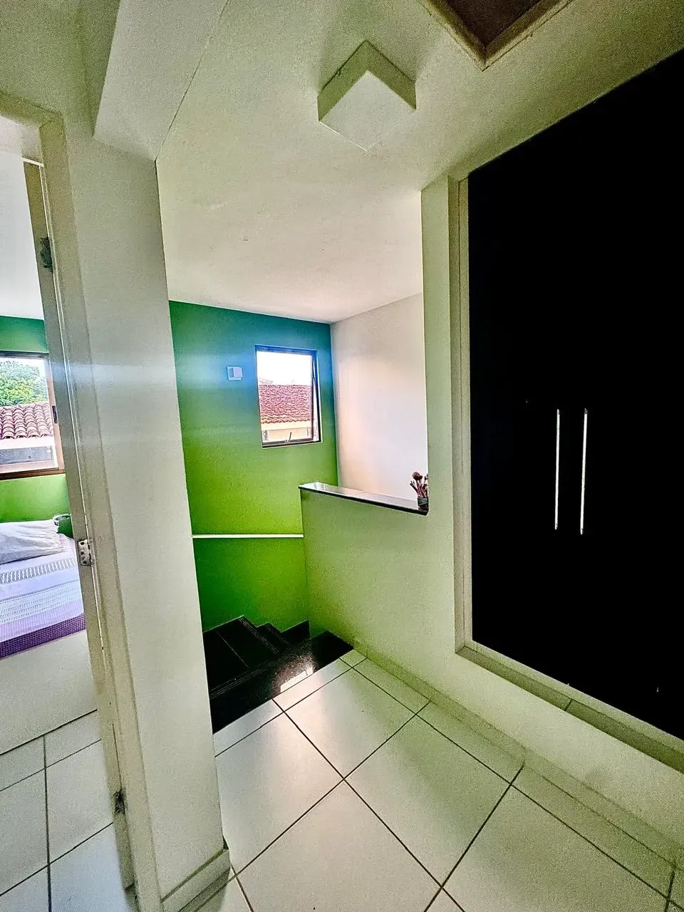 Imagem Casa de Condomínio com 4 Quartos à Venda, 179 metros em Barro Duro - Maceió