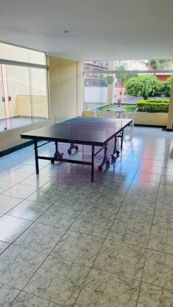 Imagem Apartamento Enseada Oportunidade!!