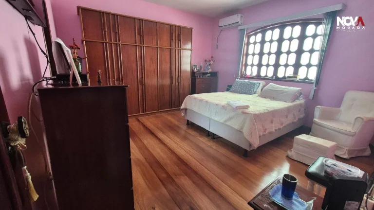 Imagem Se você busca espaço, localização e versatilidade, esta é uma oportunidade rara. Localizada na ...