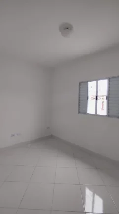 Imagem Casa com 2 dorms, Balneário Jussara, Mongaguá - R$ 288 mil, Cod: 1756